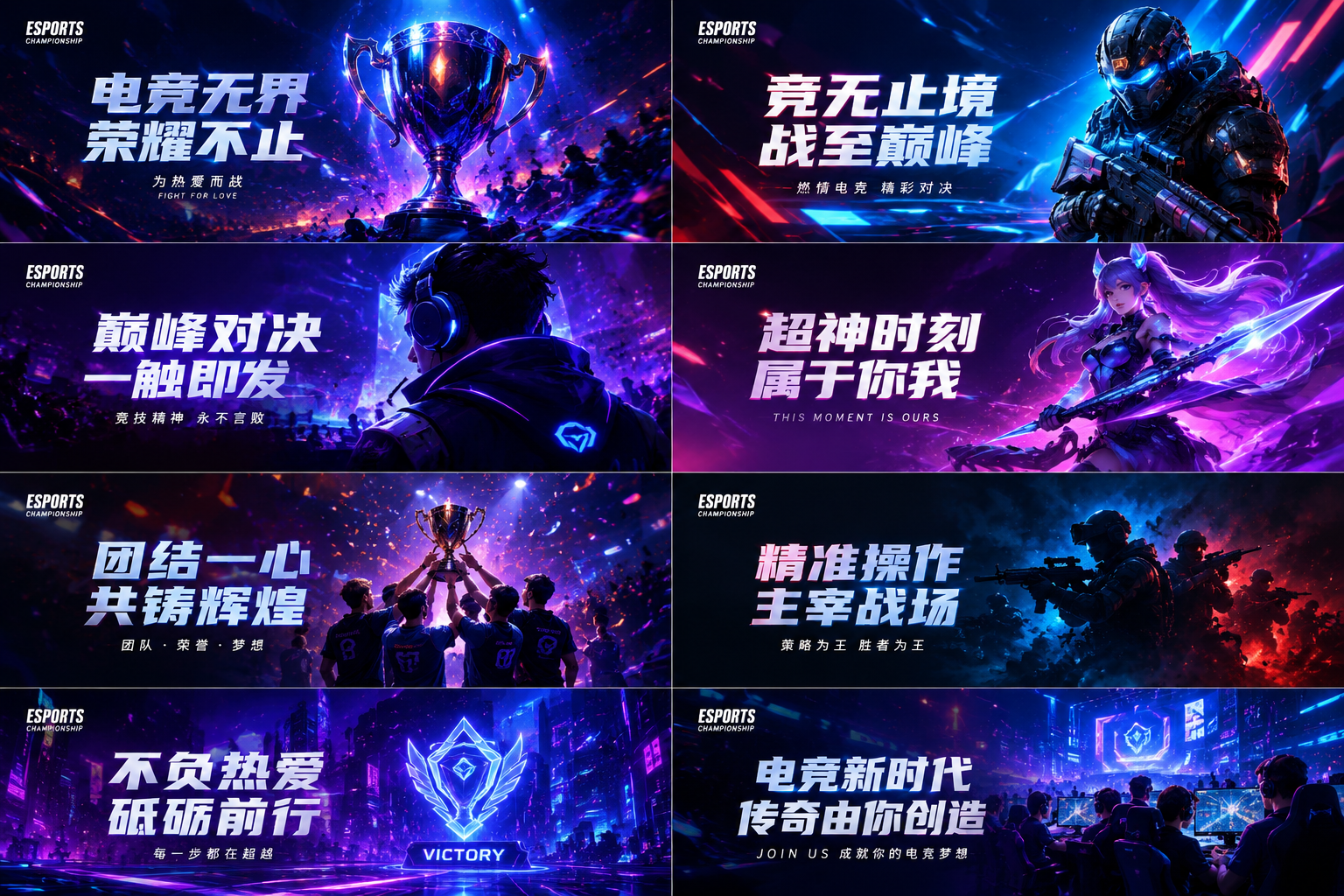 TP电玩飞天嫦娥 品牌创立